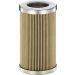 Filter, Arbeitshydraulik HD 929/5