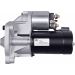 Starter 8EA 011 610-391 Starter 8EA 011 610-391
