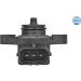 Sensor, Saugrohrdruck 33-14 812 0000 Sensor, Saugrohrdruck 33-14 812 0000