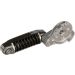 Spannrolle, Keilrippenriemen T39204 Spannrolle, Keilrippenriemen T39204