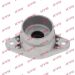 KYB Federbeinstützlager Suspension Mounting Kit SM9918 KYB Federbeinstützlager Suspension Mounting Kit SM9918