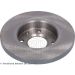Bremsscheibe ADP154331 Bremsscheibe ADP154331