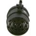 Luftmassenmesser 0 281 007 740