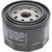 BOSCH F 026 407 024 Ölfilter BOSCH F 026 407 024 Ölfilter