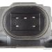 Herth+Buss Jakoparts AGR-Ventil J5691005