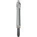 BOSCH 0 250 203 001 Glühkerze Duraterm BOSCH 0 250 203 001 Glühkerze Duraterm