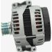 Generator 555.552.220.014 Generator 555.552.220.014