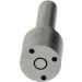 BOSCH Düse 0 433 175 196