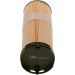 BOSCH F 026 400 214 Luftfilter