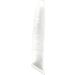 Mahle Trockner, Klimaanlage BEHR Premium Line AD 229 000P