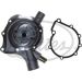 Gates Wasserpumpe WP0168