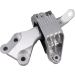 Metzger Lagerung, Motor 8053799