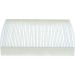 BOSCH 1 987 432 539 Innenraumfilter BOSCH 1 987 432 539 Innenraumfilter