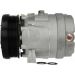 Kompressor, Klimaanlage 89058 Kompressor, Klimaanlage 89058