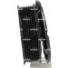 NRF Magnetkupplung, Klimakompressor 380035 NRF Magnetkupplung, Klimakompressor 380035
