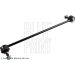 Blue Print Stange/Strebe, Stabilisator ADBP850018