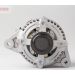 Denso Generator DAN1102