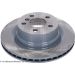 Bremsscheibe ADBP430148 Bremsscheibe ADBP430148