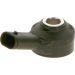 Klopfsensor 0 261 231 288 Klopfsensor 0 261 231 288
