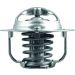 Thermostat, Kühlmittel TX 208 91D Thermostat, Kühlmittel TX 208 91D