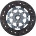 SACHS 2290 601 101 Kupplungssatz ZMS Modul XTend plus CSC