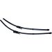 Maxgear Wischblatt Scheibenwischer 39-0115 Maxgear Wischblatt Scheibenwischer 39-0115