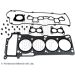 Blue Print Dichtungssatz, Zylinderkopf ADN162137