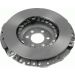 Kupplungsdruckplatte 3082 149 644 Kupplungsdruckplatte 3082 149 644