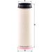 Sekundärluftfilter CF 19 002 Sekundärluftfilter CF 19 002