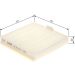 Filter, Innenraumluft 1 987 435 106 Filter, Innenraumluft 1 987 435 106