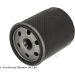 Ölfilter ADBP210164 Ölfilter ADBP210164