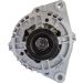 Generator 8EL 012 427-251