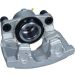 Maxgear Bremssattel 82-0688