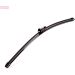 Denso Wischblatt Scheibenwischer DF-049
