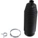 Metzger Faltenbalgsatz, Lenkung COMPETENCE KIT 755.513