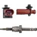 Sensor, Abgastemperatur 08941061 Sensor, Abgastemperatur 08941061