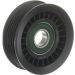 SKF Umlenk-/Führungsrolle, Keilrippenriemen VKM 63031