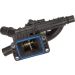 Maxgear Thermostat, Kühlmittel 18-0419 Maxgear Thermostat, Kühlmittel 18-0419