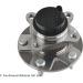 Radlagersatz ADBP820002