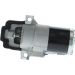 Starter 1 986 S00 604 Starter 1 986 S00 604