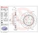 Bremsscheibe 09.9425.1X