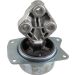 Metzger Lagerung, Getriebe 8054156