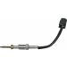 Metzger Sensor, Abgastemperatur 0894625