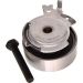 Maxgear Spannrolle, Zahnriemen 54-0242