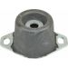 Metzger Lagerung, Motor 8053756
