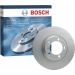 Bremsscheibe 0 986 479 732 Bremsscheibe 0 986 479 732