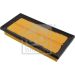 FEBI BILSTEIN 184399 Luftfilter FEBI BILSTEIN 184399 Luftfilter