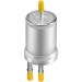 Kraftstofffilter 587030 Kraftstofffilter 587030