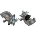 Bremssattel 9290724 Bremssattel 9290724
