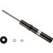 Bilstein Stoßdämpfer BILSTEIN - B4 Serienersatz 19-226859